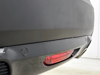 Citroën C4 – thumbnail 11