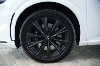 Lexus RX – thumbnail 9