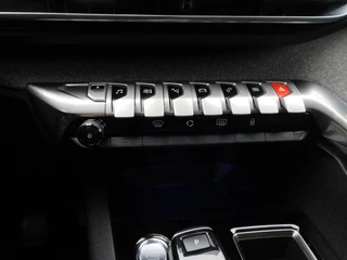 Peugeot 3008 – thumbnail 21