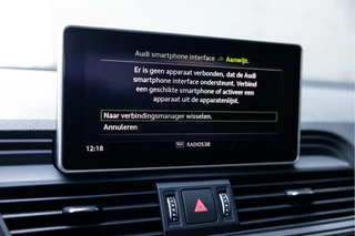 Audi Q5 – thumbnail 53
