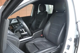 Mercedes-Benz B-Klasse – thumbnail 22
