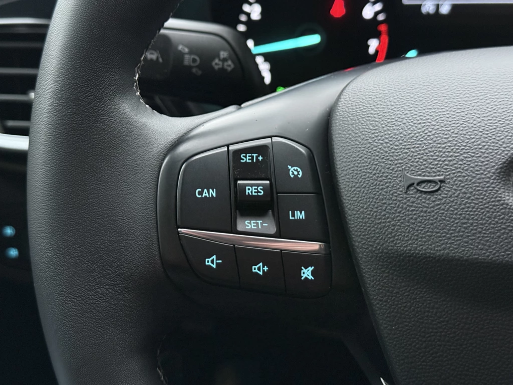 Ford Fiesta – foto 17
