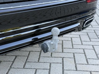 Volvo V60 – thumbnail 25