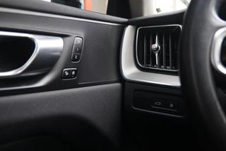 Volvo XC60 – thumbnail 31