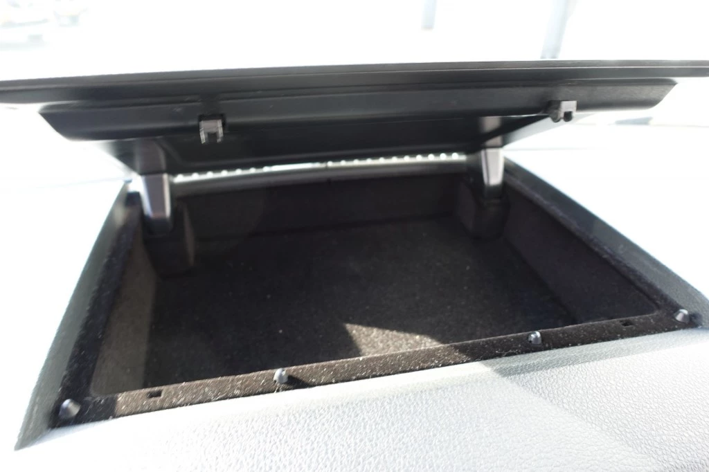 Volkswagen Caddy – foto 25