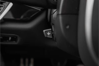 BMW X5 – thumbnail 47