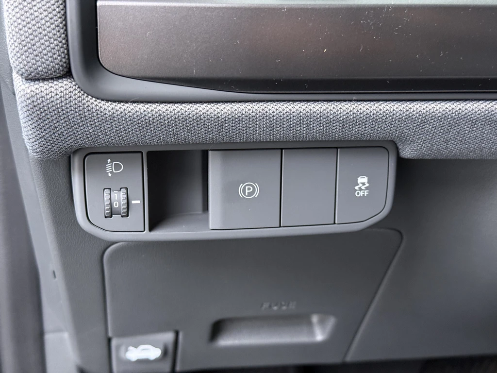 Kia EV3 – foto 22