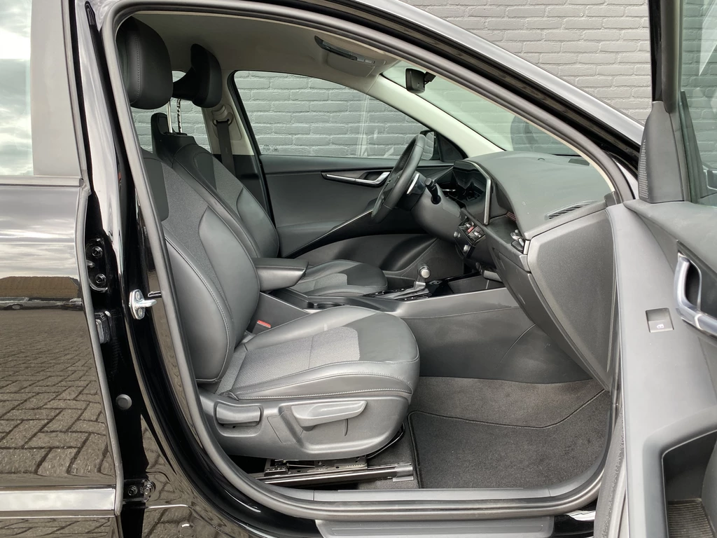 Kia Niro – foto 17