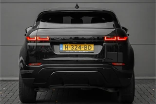Land Rover Range Rover Evoque – thumbnail 5