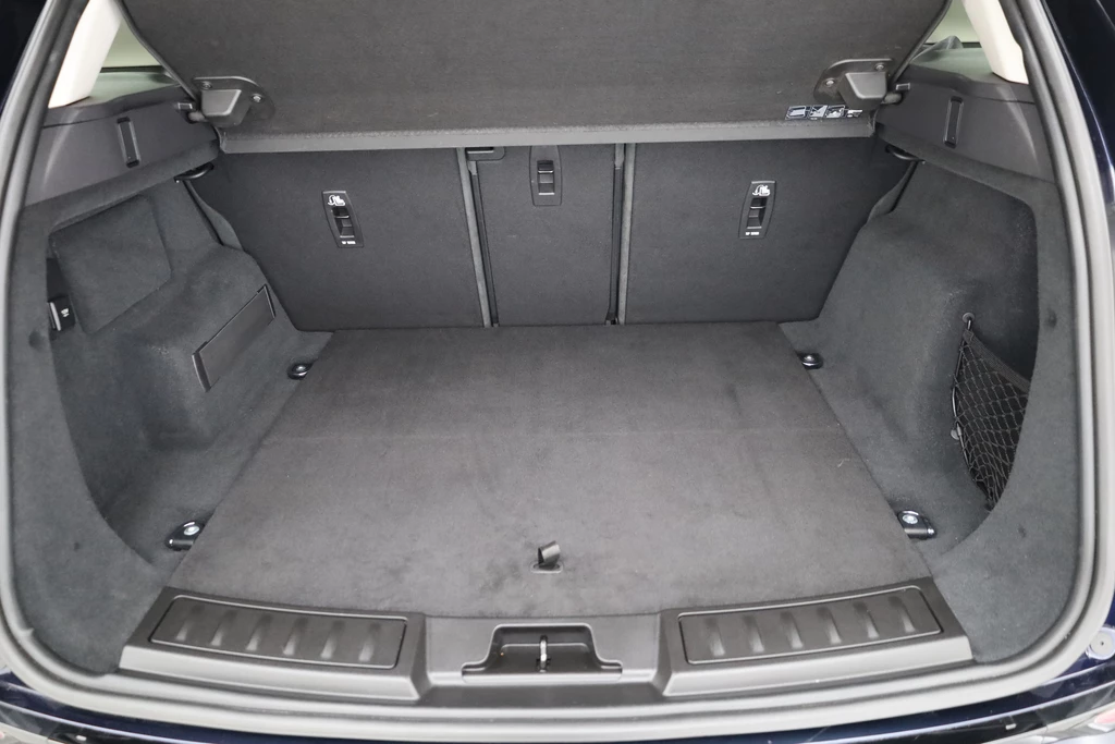 Land Rover Range Rover Evoque – foto 31