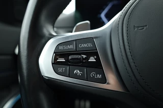 BMW 3 Serie – thumbnail 17
