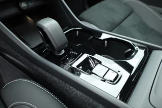 Volvo XC40 – thumbnail 8