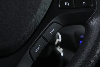 Hyundai i10 – thumbnail 23