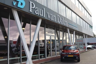 Dacia Duster – thumbnail 10
