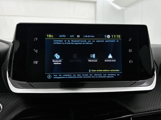 Peugeot e-208 – thumbnail 16