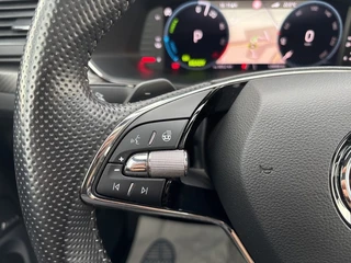 Škoda Superb – thumbnail 22
