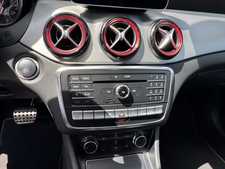 Mercedes-Benz GLA – thumbnail 16