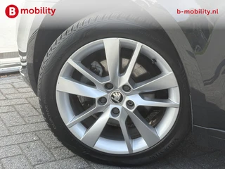 Škoda Octavia – thumbnail 27