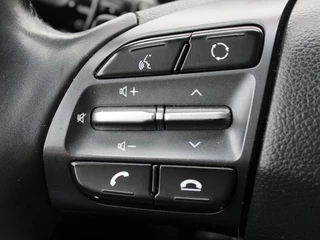 Hyundai Kona – thumbnail 14