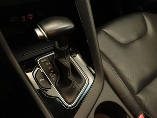 Kia Niro – thumbnail 37