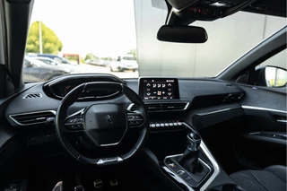 Peugeot 3008 – thumbnail 25