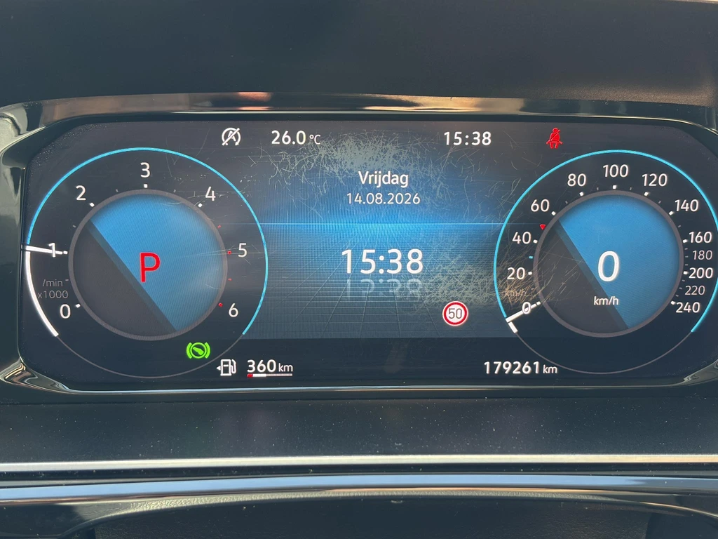 Volkswagen Caddy – foto 21