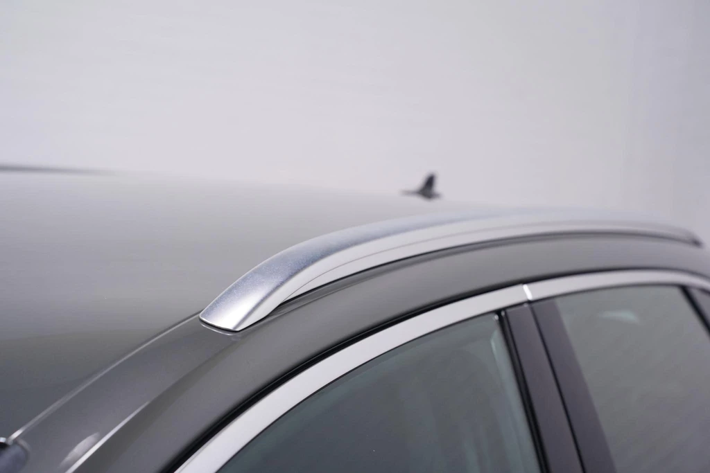 Audi Q3 – foto 14