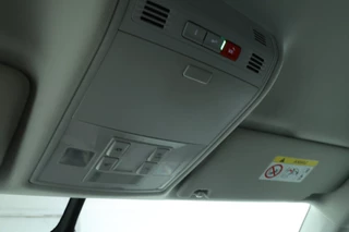 Škoda Kodiaq – thumbnail 25