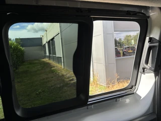 Opel Vivaro-e – thumbnail 25