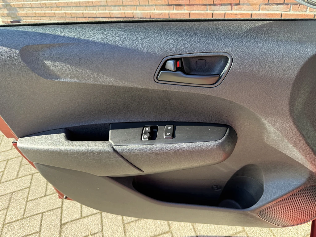 Kia Picanto – foto 13