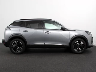 Peugeot 2008 – thumbnail 5