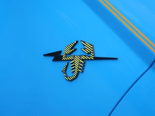 Fiat 500 – thumbnail 34
