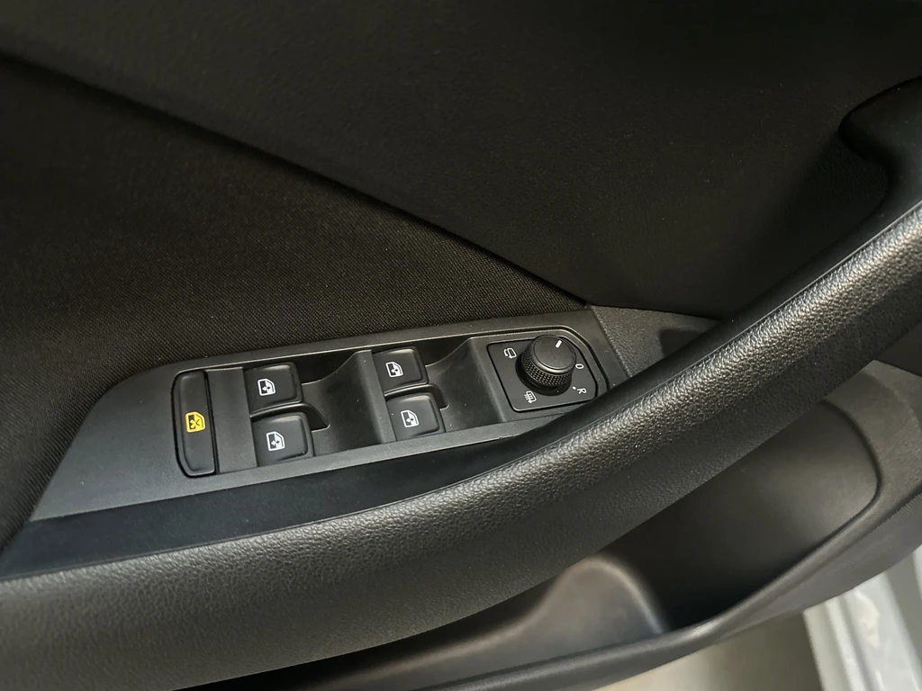 Škoda Kamiq – foto 20