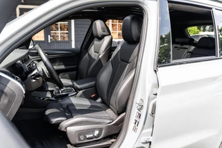 BMW X3 – thumbnail 17