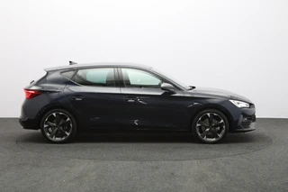 CUPRA Leon – thumbnail 6