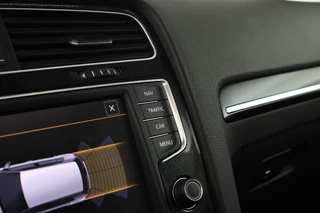 Volkswagen Golf – thumbnail 35