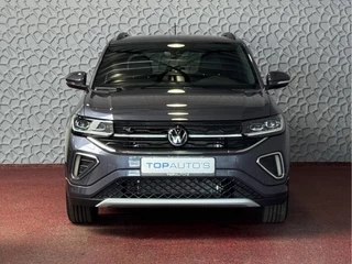 Volkswagen T-Cross – thumbnail 15
