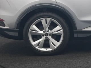 Audi Q4 e-tron – thumbnail 43