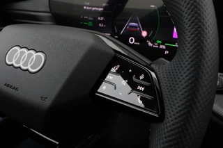 Audi Q5 – thumbnail 41