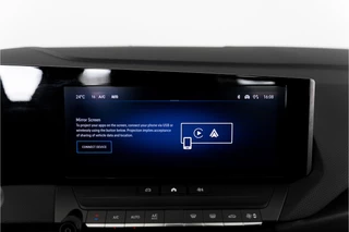 Opel Astra – thumbnail 19