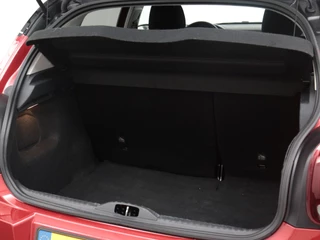 Citroën C3 – thumbnail 14
