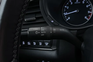 Mazda CX-30 – thumbnail 34
