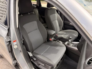 Suzuki Vitara – thumbnail 29