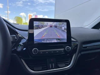 Ford Fiesta – thumbnail 29