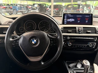 BMW 3 Serie – thumbnail 18