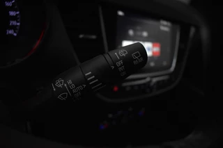 Opel Crossland – thumbnail 16