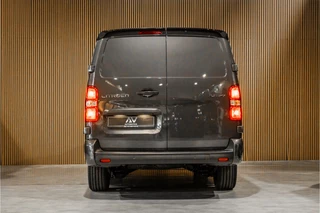 Citroën Jumpy – thumbnail 5