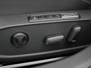 Volkswagen Golf – thumbnail 20