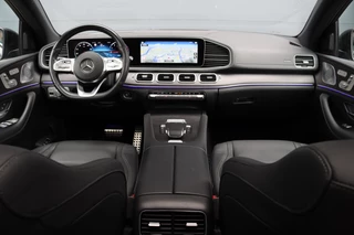 Mercedes-Benz GLE – thumbnail 10