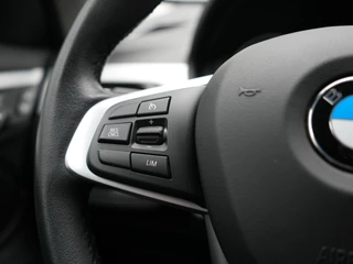 BMW X1 – thumbnail 28